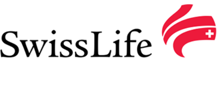 Swisslife