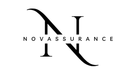 Novassurance-logo