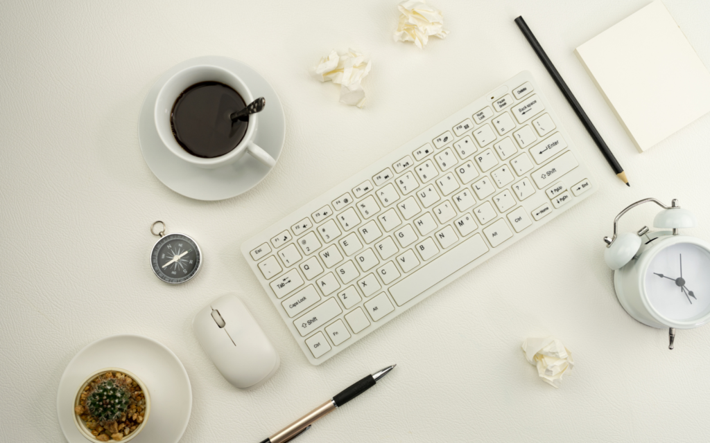 Blog Assurance Suisse