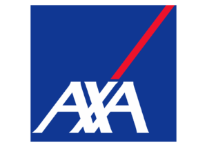 Axa