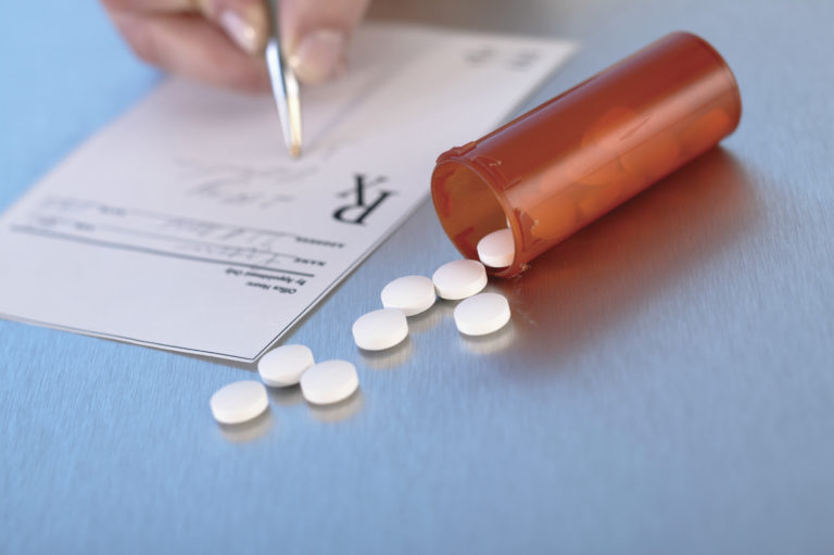 Assurance maladie en 2025 : ce qui change en Suisse