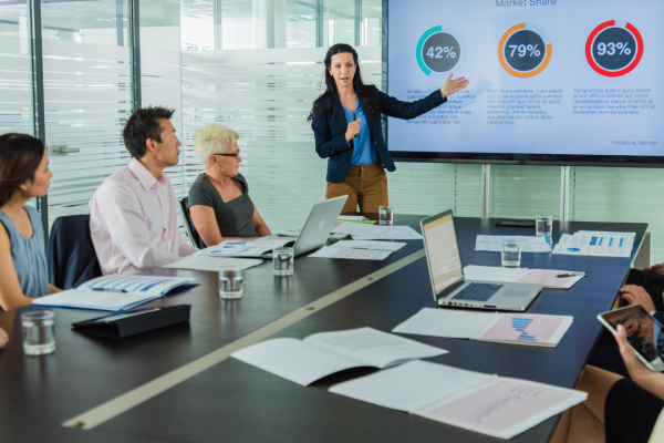 Assurance habitation Suisse