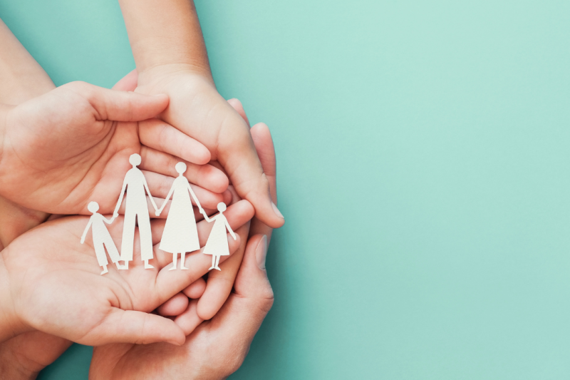 Untitled design (30)