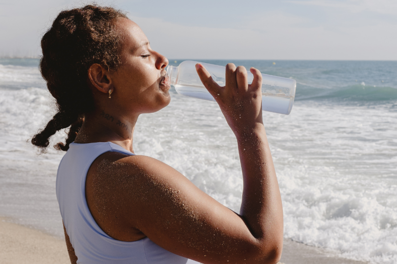 Untitled design (31)