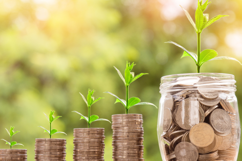 Untitled design (34)