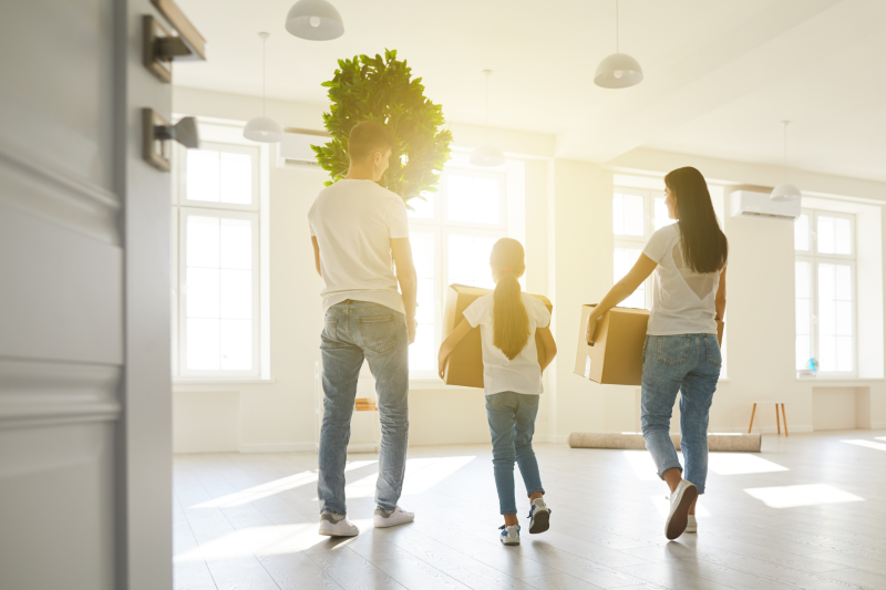 Untitled design (36)